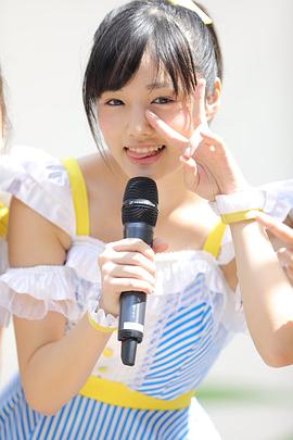 安藤咲樱