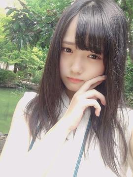 安藤咲樱