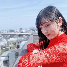 安藤咲樱