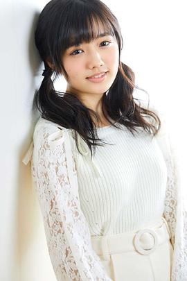 安藤咲樱