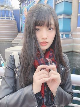 安藤咲樱
