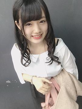 安藤咲樱