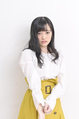 安藤咲樱