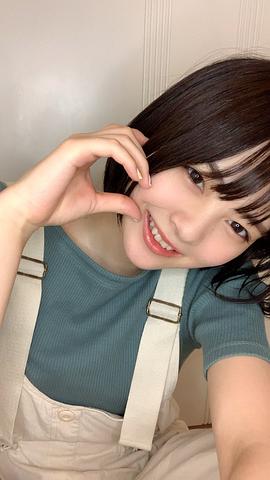 神南里奈