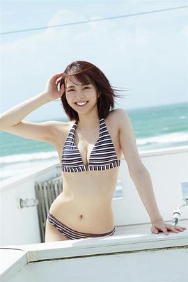 神南里奈