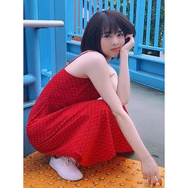 神南里奈