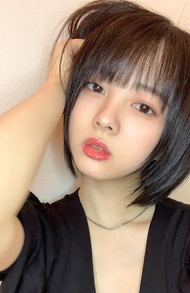 神南里奈