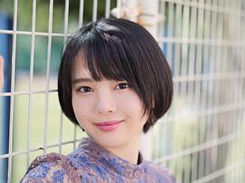 神南里奈