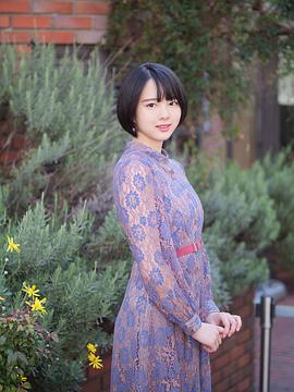 神南里奈