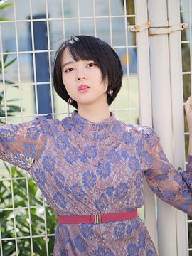 神南里奈