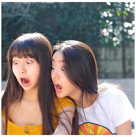 木村心美