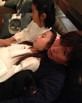 木村心美