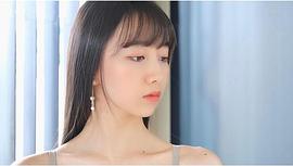 木村心美
