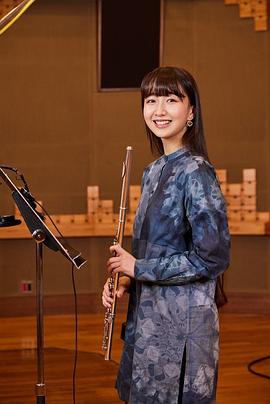 木村心美