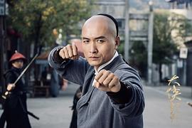 贾宏伟