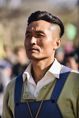 贾宏伟