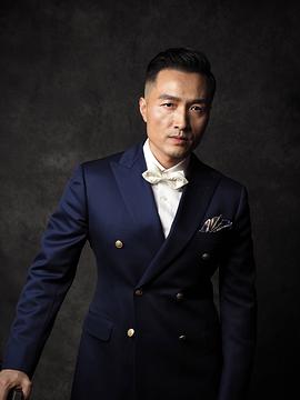贾宏伟
