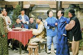 郎雄