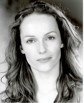Emma Campbell-Jones
