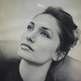 Charlotte Brimble