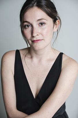 Bethan Cullinane
