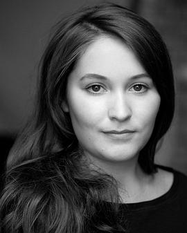 Bethan Cullinane
