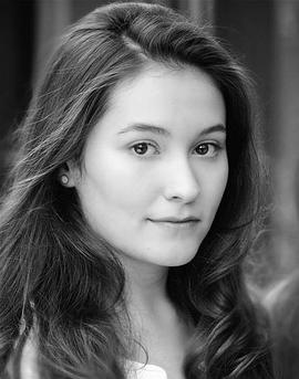 Bethan Cullinane
