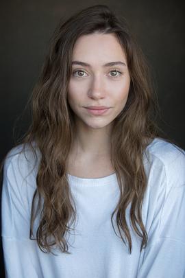Laurel Waghorn