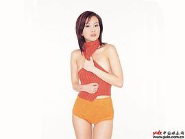 林雅诗