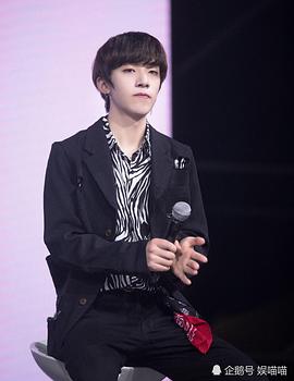 夏瀚宇