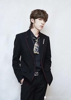 夏瀚宇
