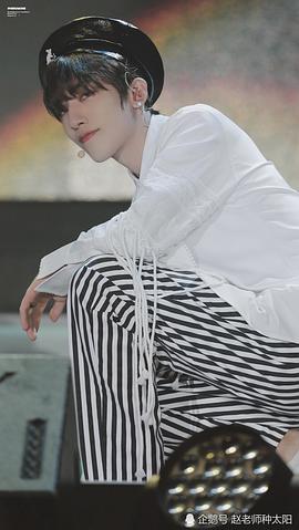 夏瀚宇