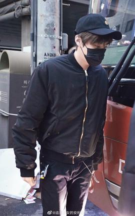 夏瀚宇