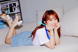 矢吹奈子