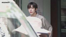夏瀚宇