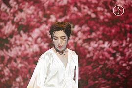 夏瀚宇