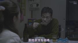 儿岛雄一