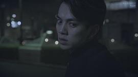 宫近海斗