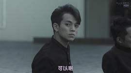 宫近海斗