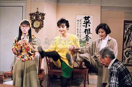 归亚蕾