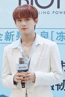 姚琛