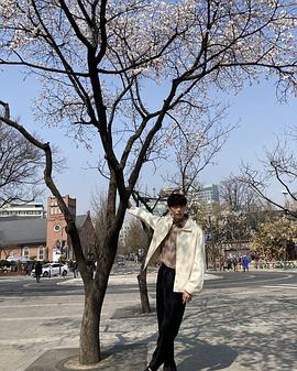 李民基