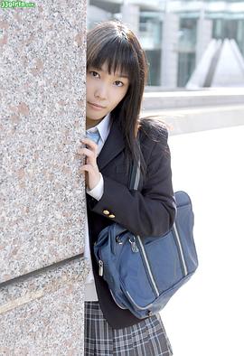 春日野结衣
