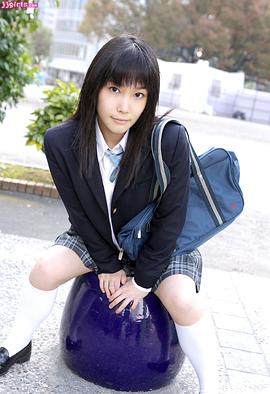 春日野结衣