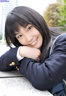 春日野结衣