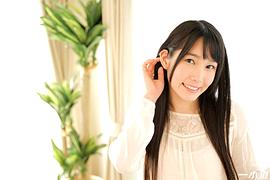 春日野结衣