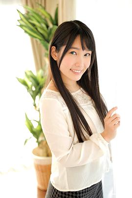 春日野结衣