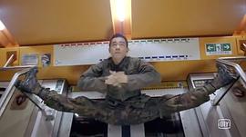 陈小春