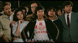 赵志凌