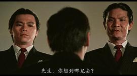 冯克安